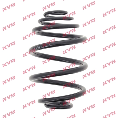 Muelle de suspensión Opel Corsa  hatchback comprar en España