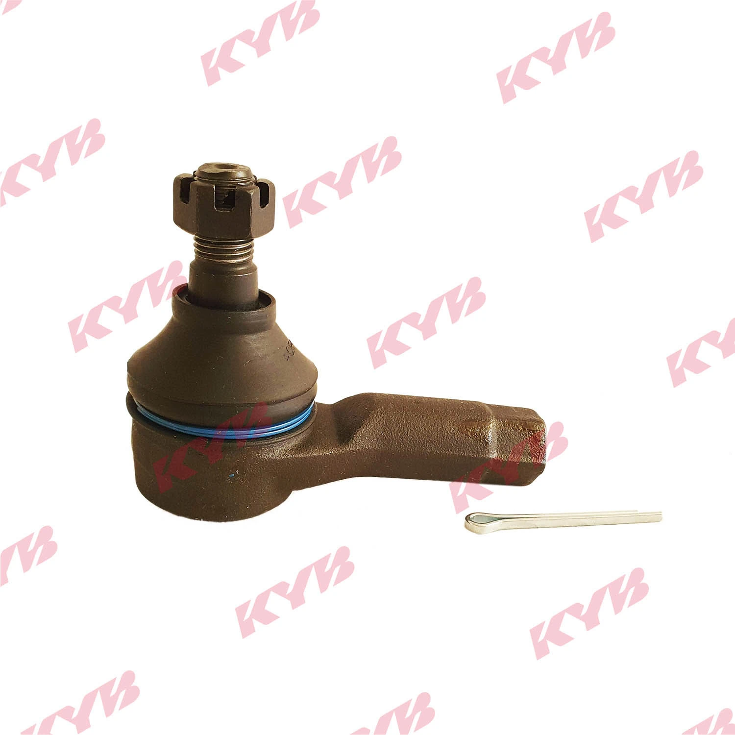 Rótulas de dirección Rio I hatchback (2000-2006) original desde 15,21 €