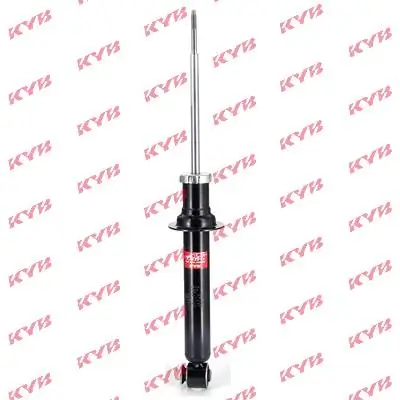 Amortiguador trasero 341840 Kayaba