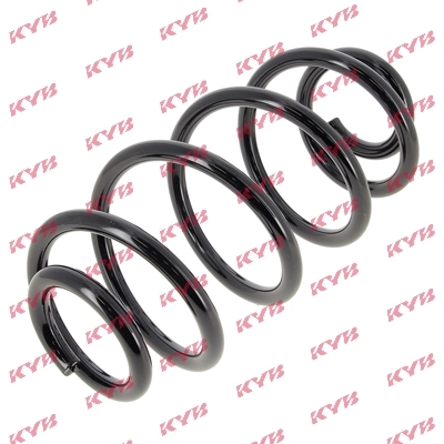 Muelle de suspensión trasero Chevrolet Aveo III sedán (T300) (2011 - 2020) precio, desde 32,70 EUR