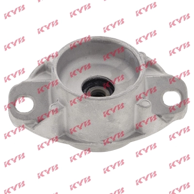 SM9901 Kayaba Soporte amortiguador trasero