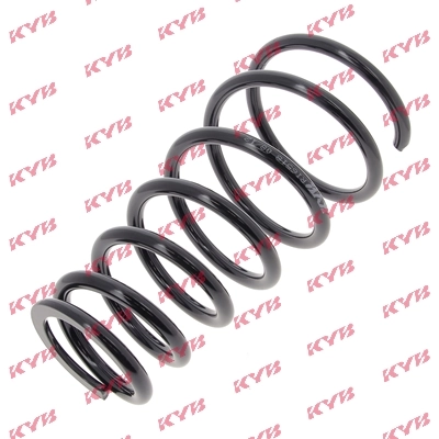 Muelle de suspensión trasero Lexus RX 300 SUV (MCU15) (2000 - 2003) precio, desde 85,42 EUR