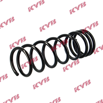 Muelle de suspensión trasero Opel Frontera A SUV (5MWL4) (1991 - 1998) precio, desde 50,29 EUR