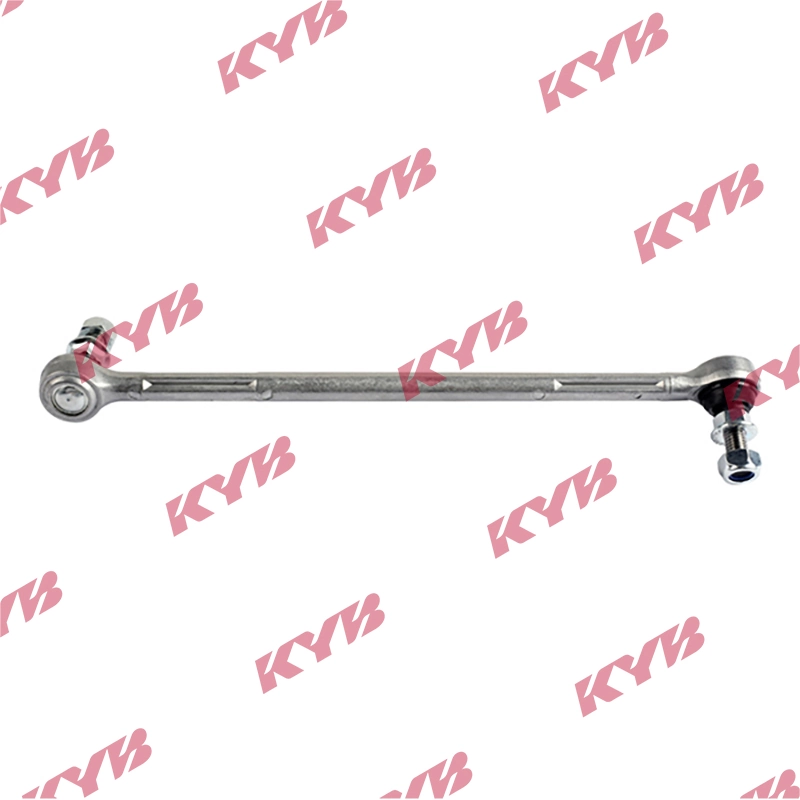 KSLF4001 Kayaba