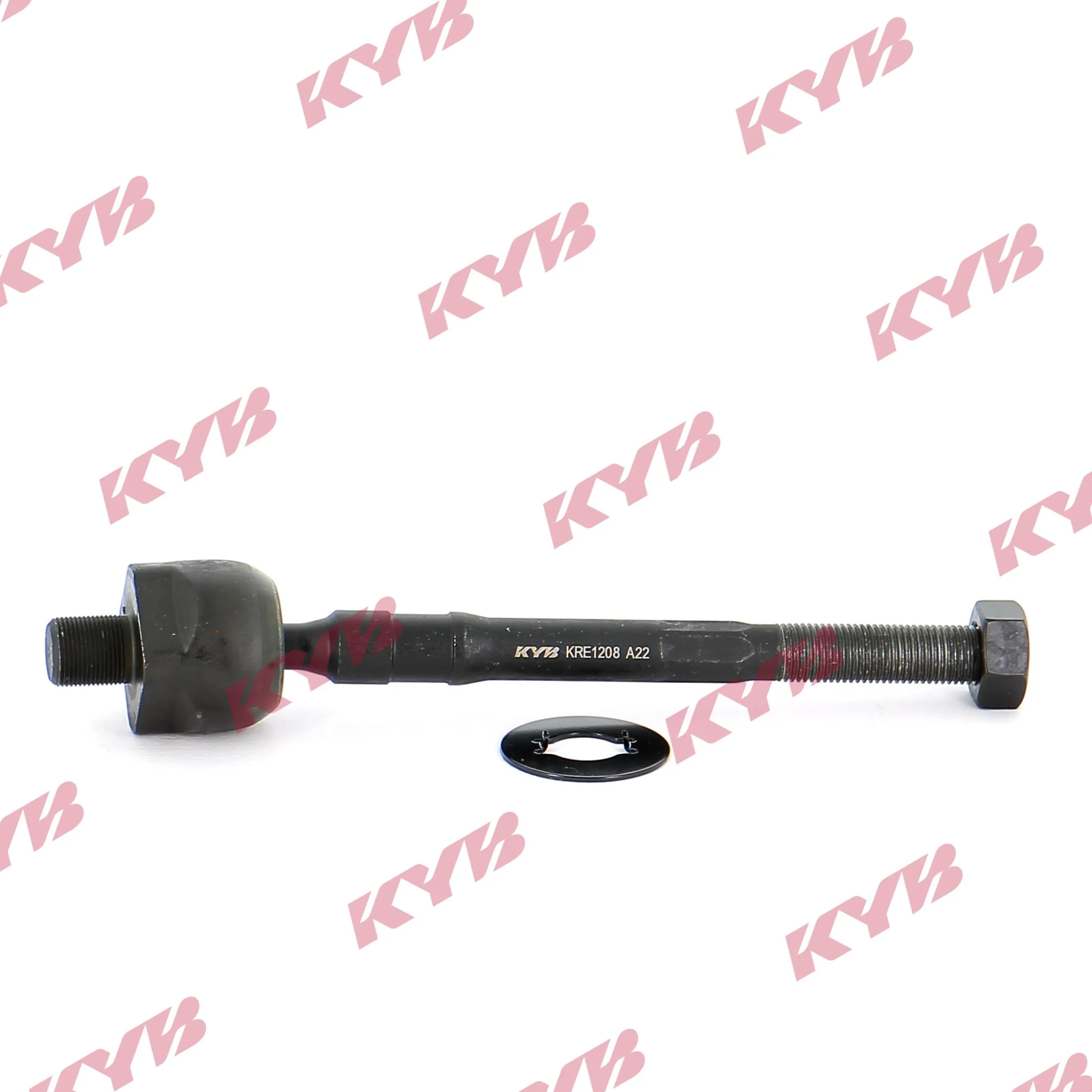 KRE1208 Kayaba