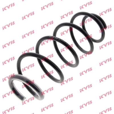 Comprar Muelle delantero Ford Mondeo III B4Y