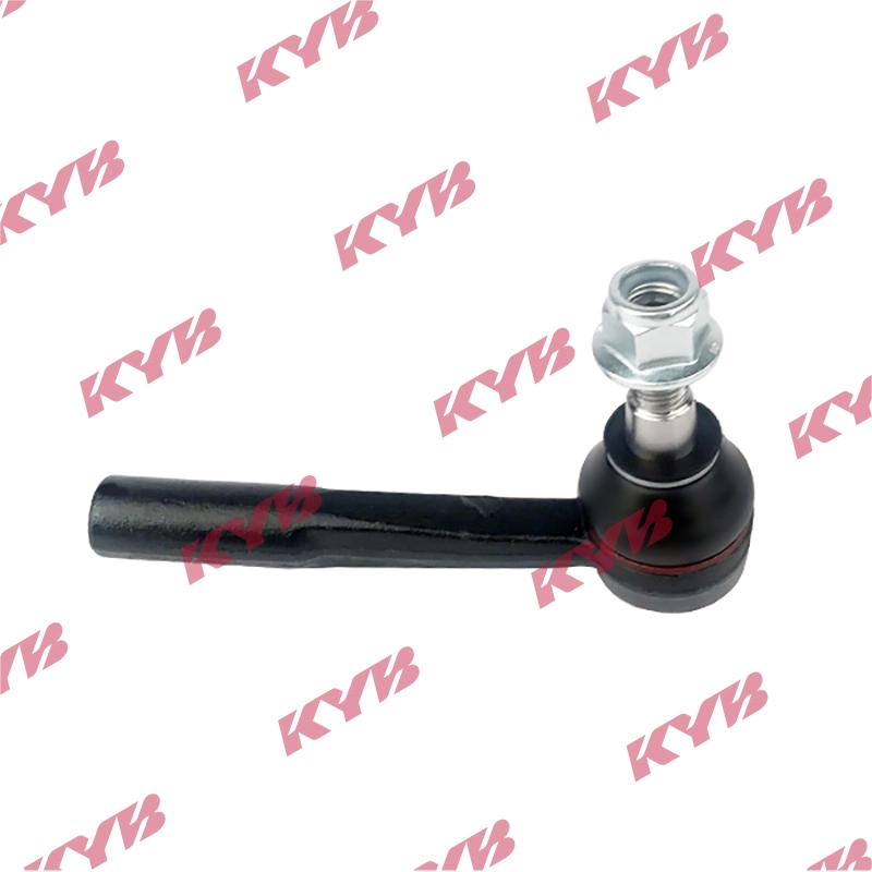 Rótula de barra de acoplamiento Opel Zafira A monovolumen (F75) (1999 - 2005) precio, desde 16,17 EUR