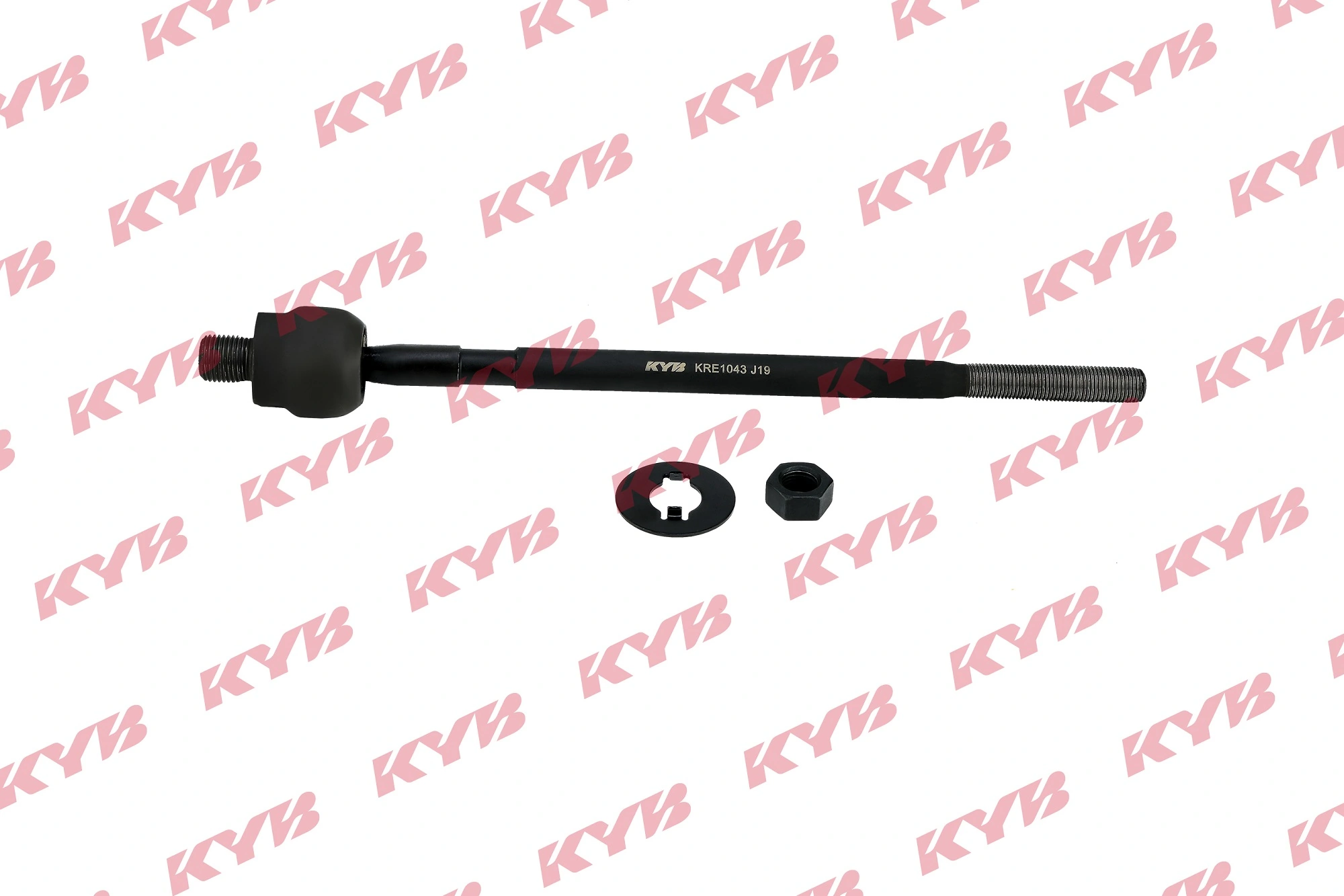 KRE1043 Kayaba