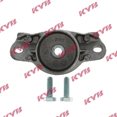 SM9924 Kayaba Soporte amortiguador trasero
