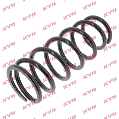 Muelle delantero Lexus IS sedán (E2) (2005 - 2013) precio, desde 51,88 EUR