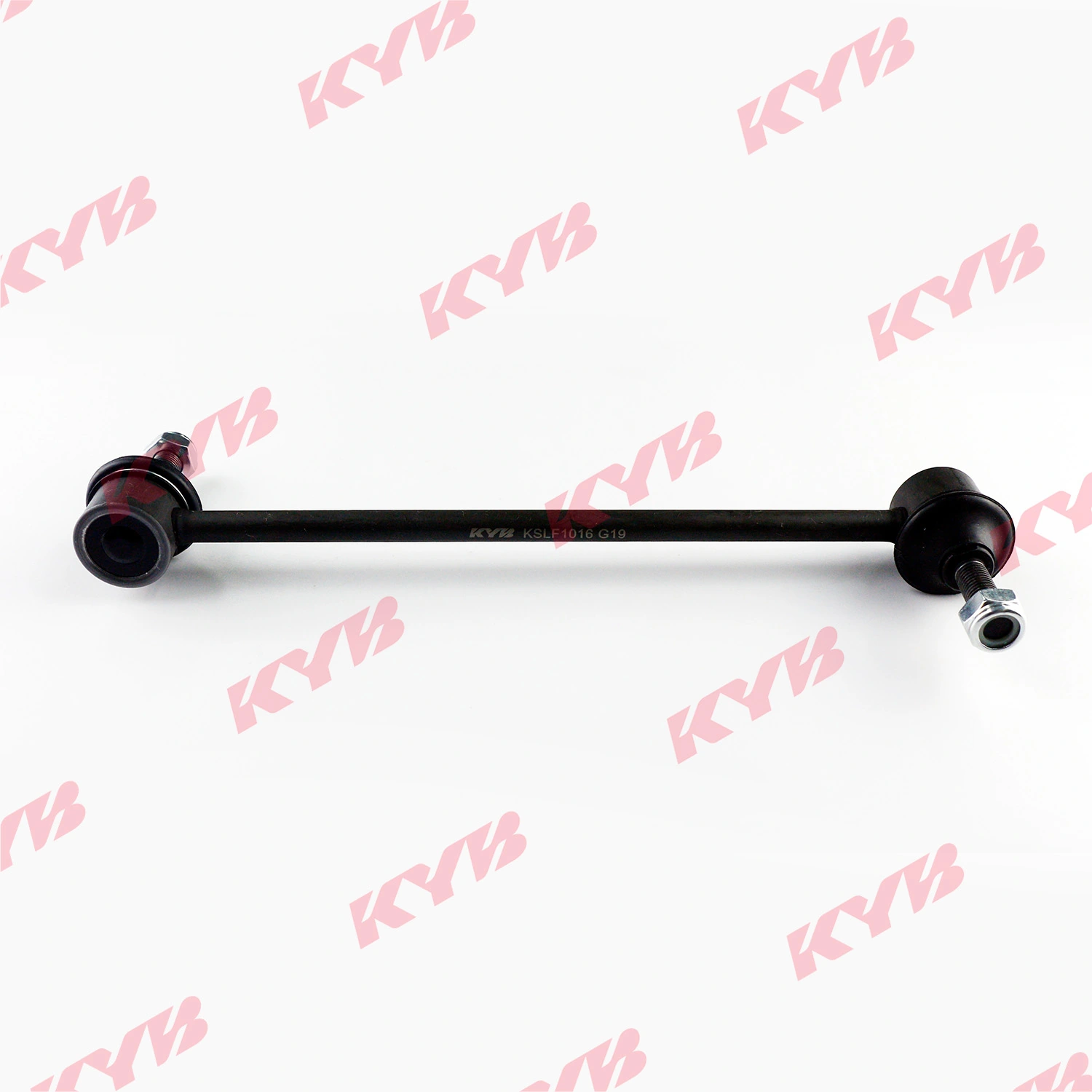 546189U00A Hyundai/Kia Bieleta estabilizadora delantera