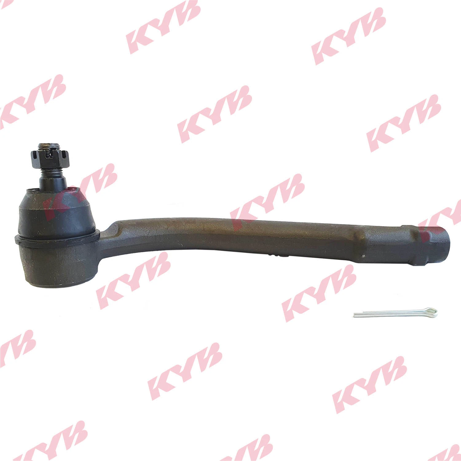 Comprar Rótula barra de dirección KIA Sorento II XM