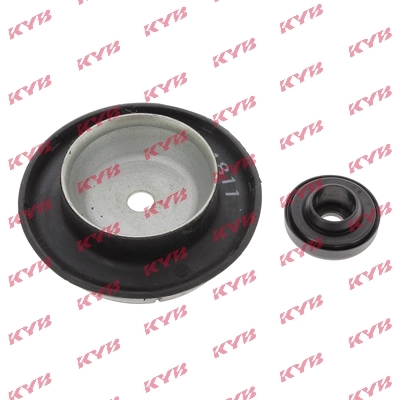 SM3703 Kayaba Soporte del amortiguador delantero