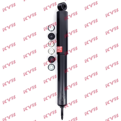 Amortiguador trasero 345005 Kayaba