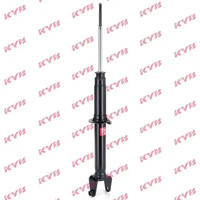 Amortiguadores traseros Kayaba 341179