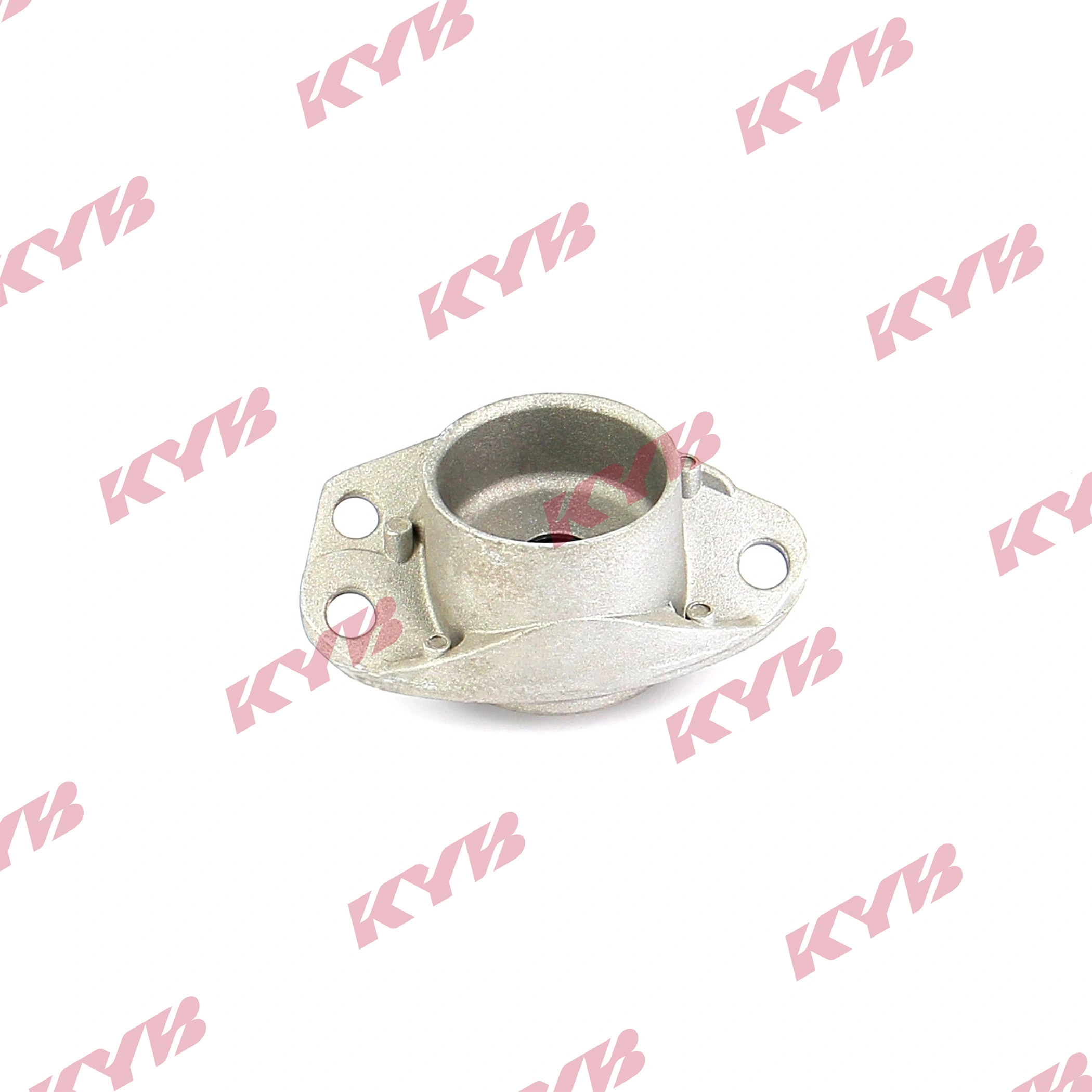 SM9703 Kayaba Soporte amortiguador trasero
