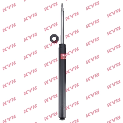 1103G Magneti Marelli Amortiguador frontal
