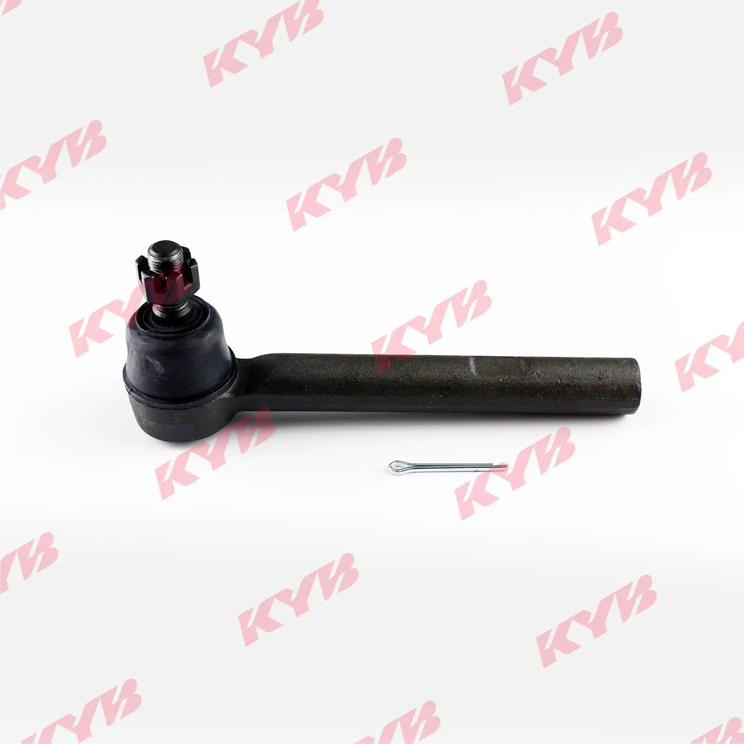 Rótula de dirección para Lexus RX 300/330/350/400H U3