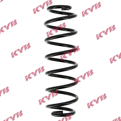 RA5432 Kayaba