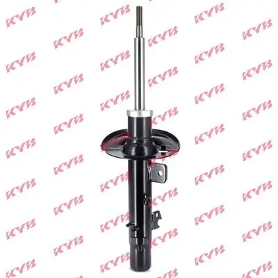 amortiguador frontal derecho Kayaba 339709