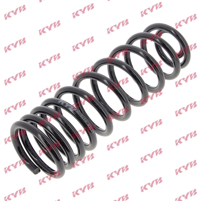 Comprar Muelle Volkswagen Passat B3, B4 3A5, 351, 315
