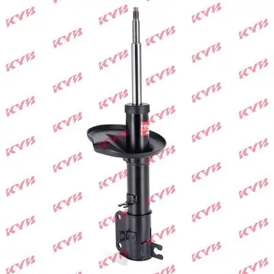 amortiguador frontal derecho Kayaba 339790