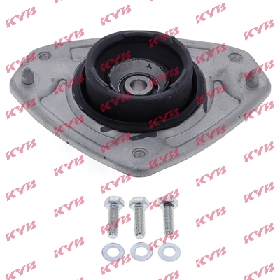 SM1806 Kayaba Soporte del amortiguador delantero