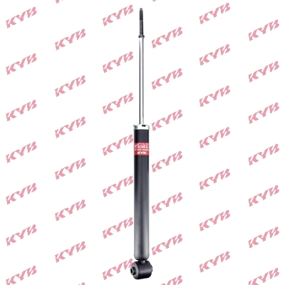 Comprar 348007 Kayaba Amortiguador trasero
