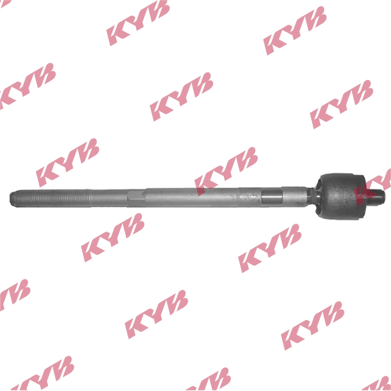 KRE4012 Kayaba