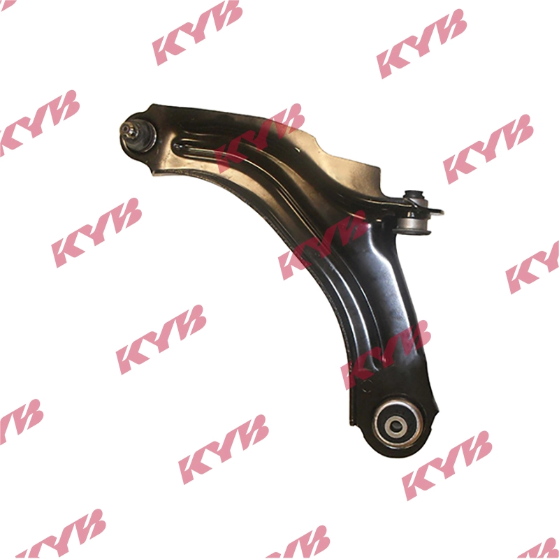 Brazo inferior izquierdo de la suspensión delantera Nissan/Infiniti 545050399R precio, desde 47,16 EUR