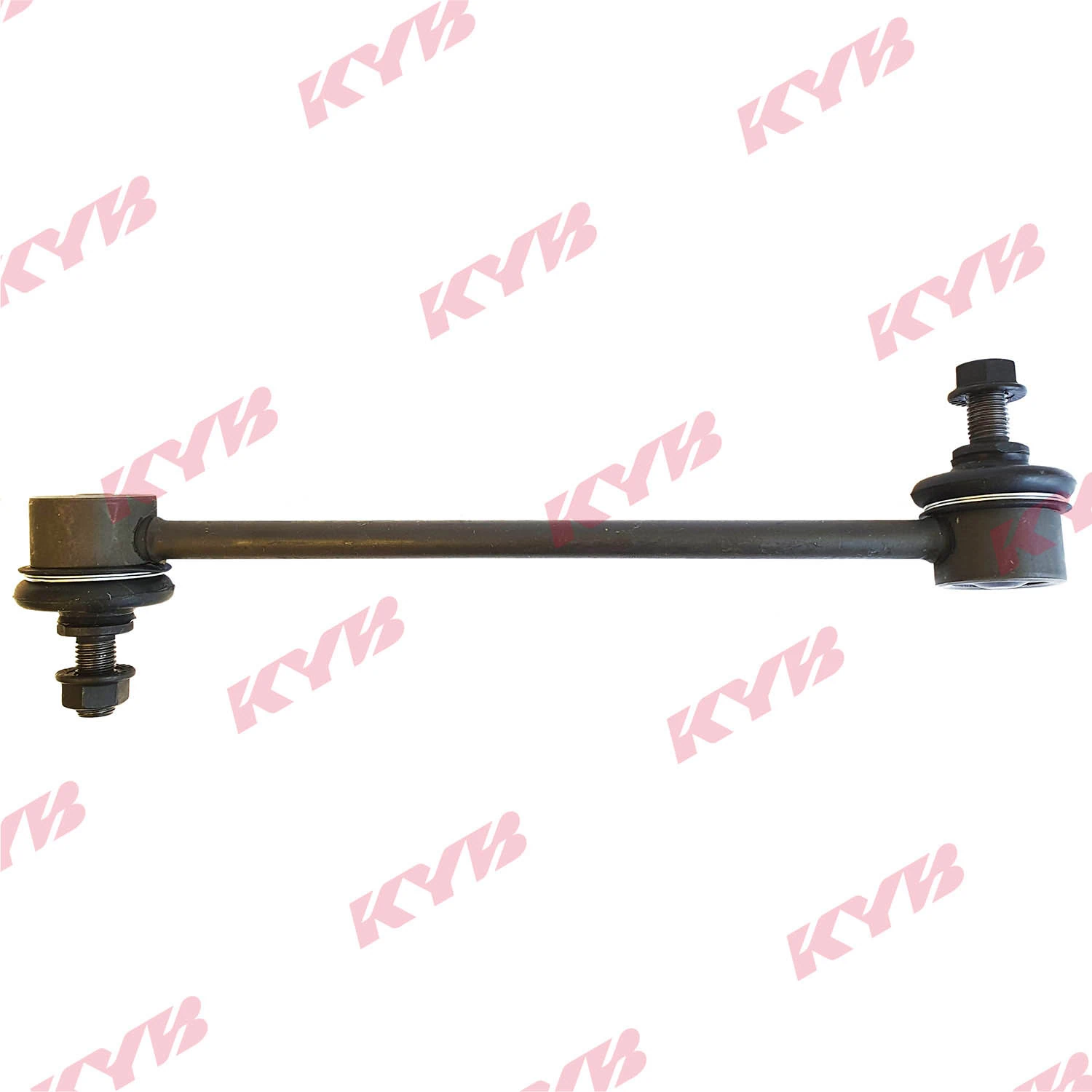 KSLF1130 Kayaba