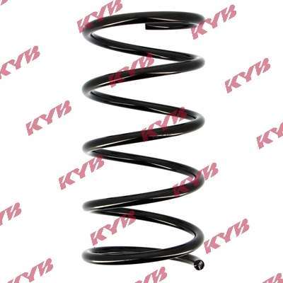 Comprar Muelle delantero Hyundai Coupe II GK