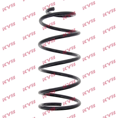 Muelle delantero para Peugeot Expert  224