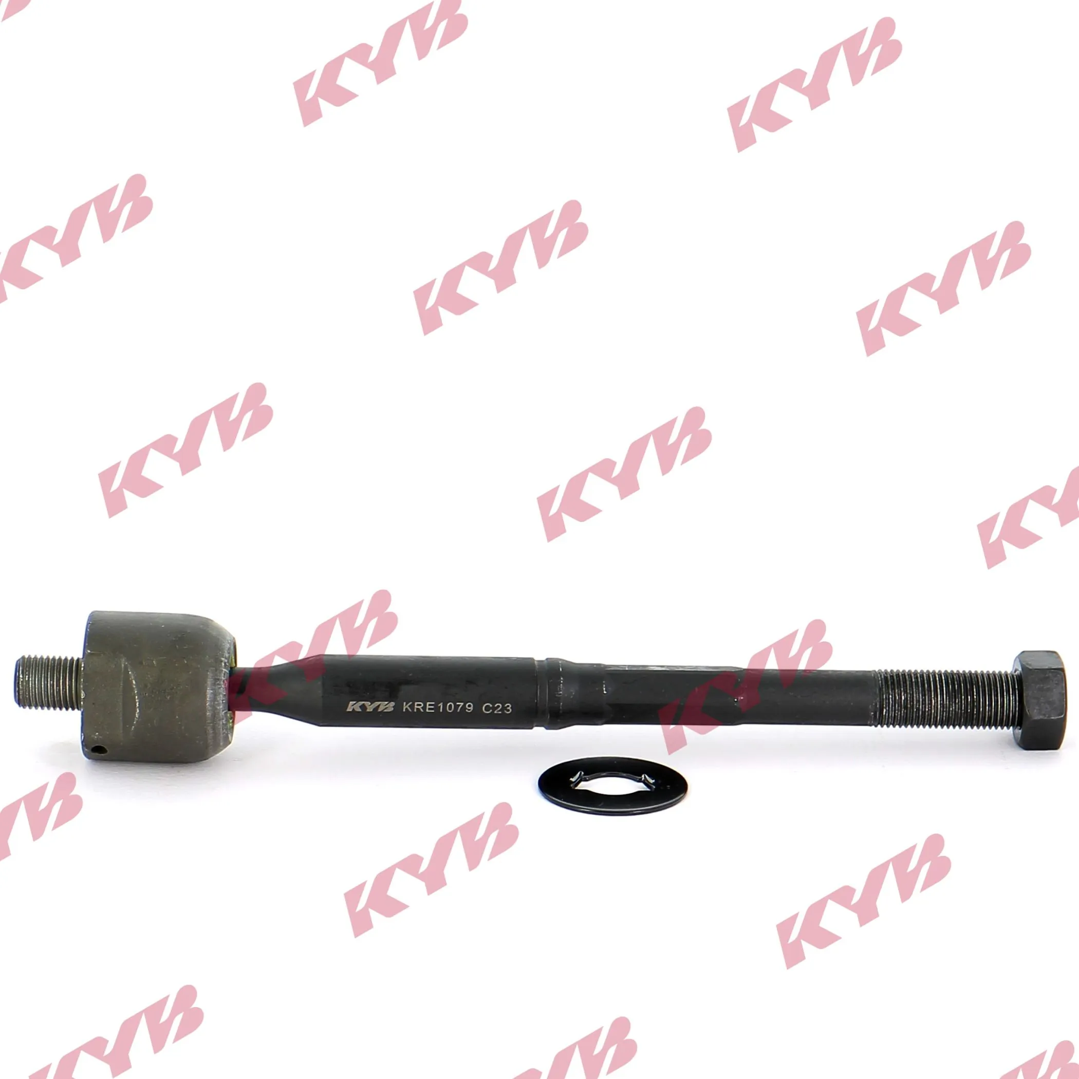 KRE1079 Kayaba