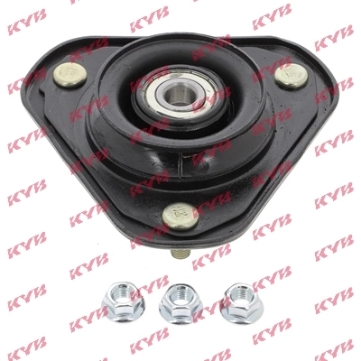 SM5086 Kayaba Soporte del amortiguador delantero