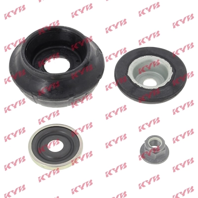 SM1528 Kayaba Soporte del amortiguador delantero
