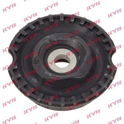 SM5236 Kayaba Soporte del amortiguador delantero