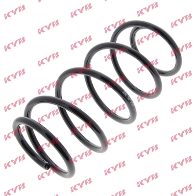 Comprar Muelle delantero Opel Astra F 53, 54, 58, 59