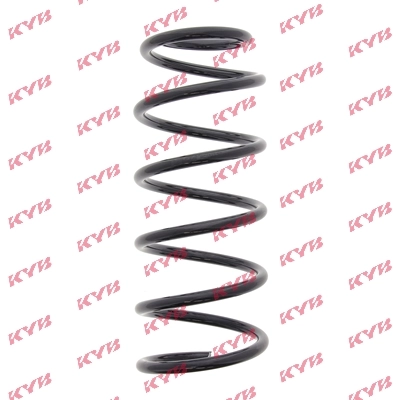 Comprar Muelle delantero Opel Corsa B S93