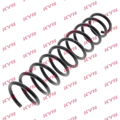 Muelle de suspensión trasero Depo/Loro/Abakus 23402072 precio, desde 24,47 EUR