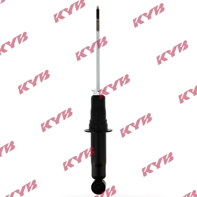 Amortiguadores traseros Kayaba 340093