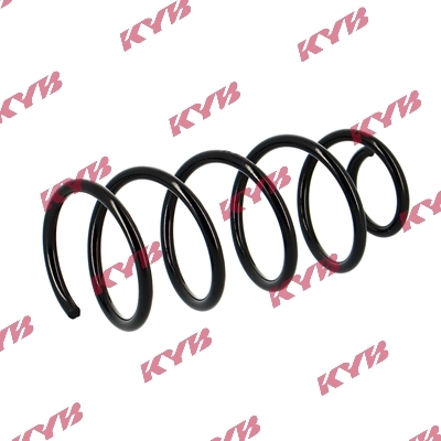 Muelle de suspensión trasero Fiat Punto GRAND hatchback (199) (2005 - 2018) precio, desde 17,87 EUR