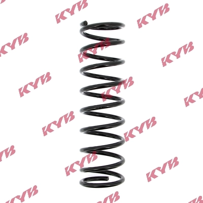 RA1891 Kayaba