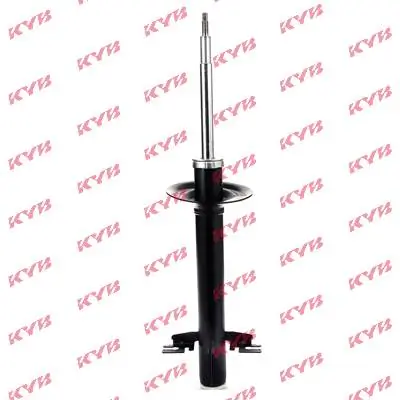 Amortiguador delantero Kayaba 335827