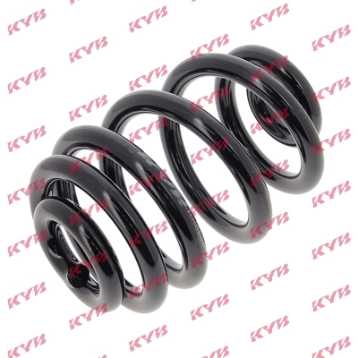 RX6206 Kayaba Muelle trasero
