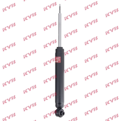 Amortiguador trasero 349129 Kayaba