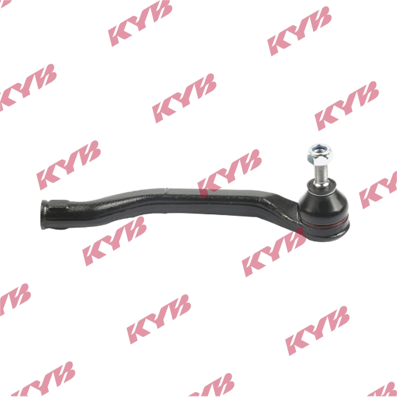 KTR4053 Kayaba