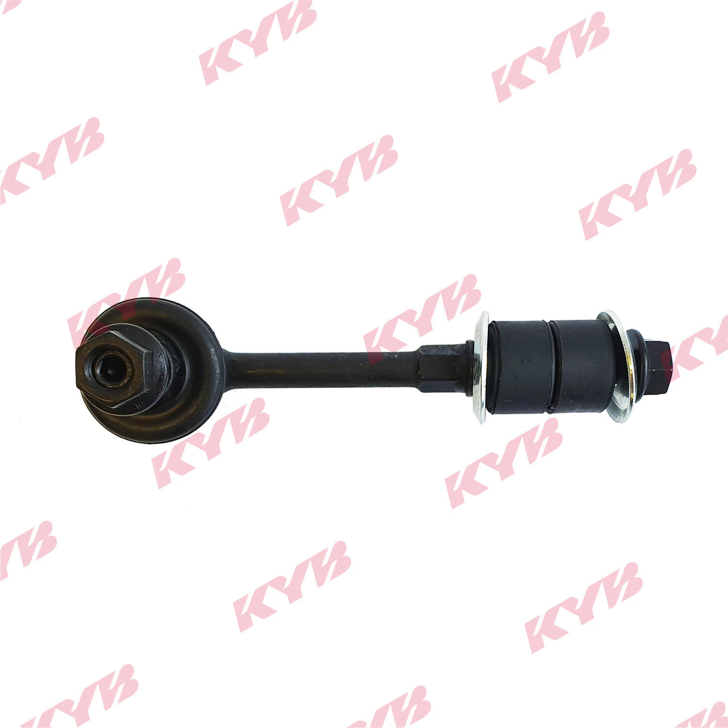Gomas de barra estabilizadora Hyundai Accent II