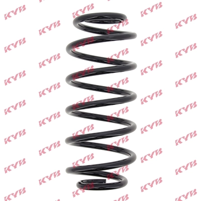 Muelle de suspensión para Toyota Yaris  (NCP2)