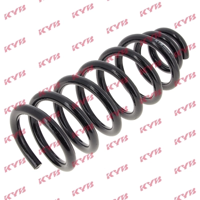 Muelle delantero Hyundai Sonata V sedán (NF) (2007 - 2010) precio, desde 73,28 EUR
